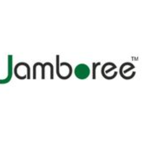 Jamboree India