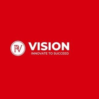 Pixelvision Uae