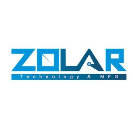 Zolar Technology