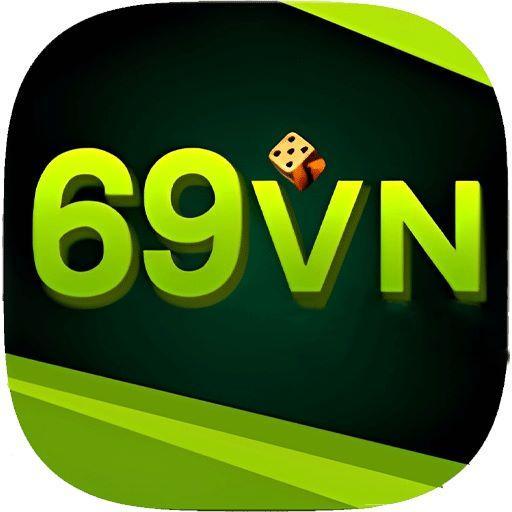 69vn20 Net