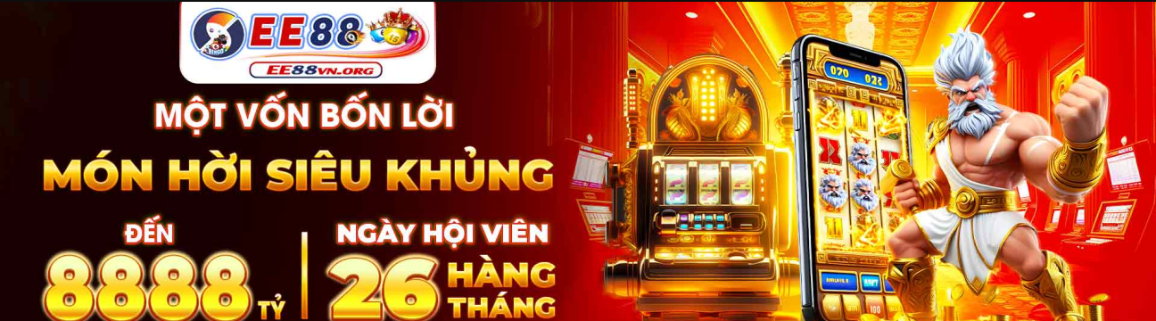 ee88 vnorg