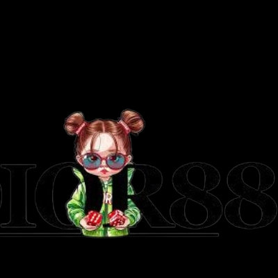Dior88 Casino