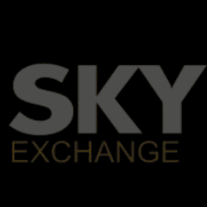 Sky Exchange