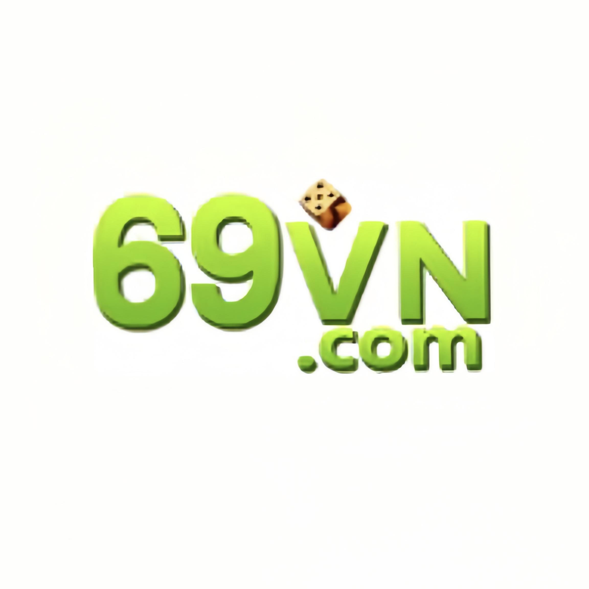 69VN Vncx