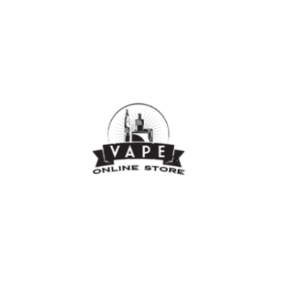 Vape Online  Store