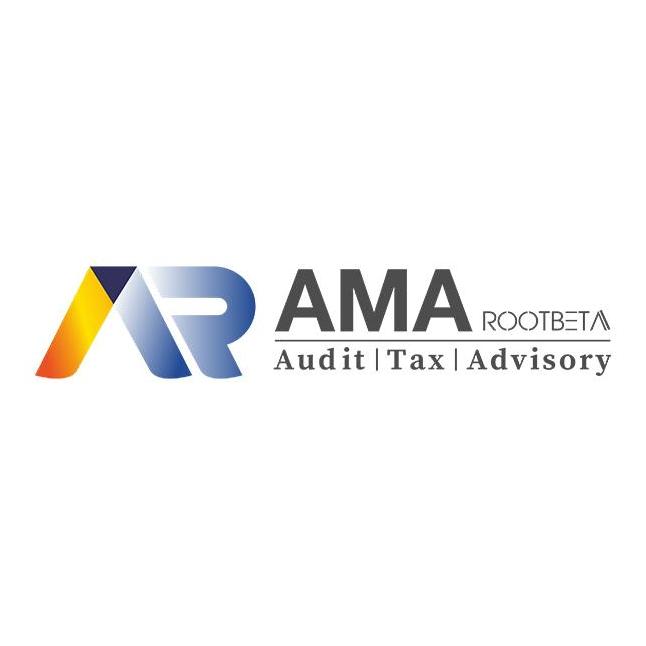 AMA Audit Tax Advisory