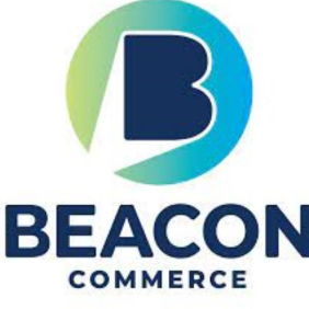Beacon Commerce