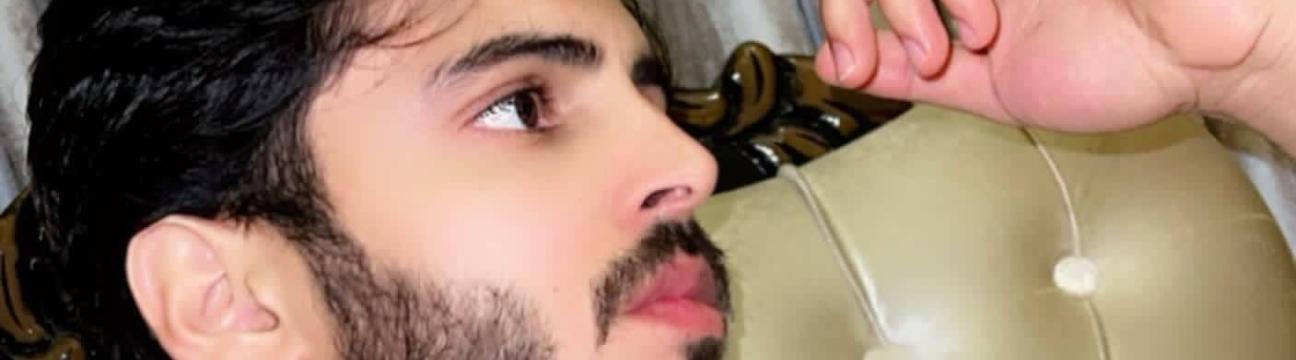 Hamad Bin Talha