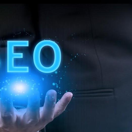Backlink Master