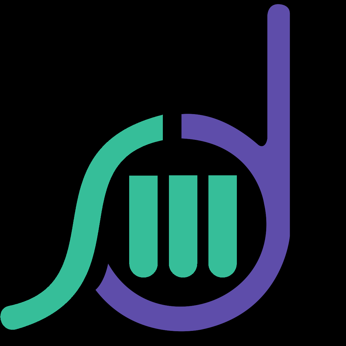 School Of Digital Marketing  (SODM)