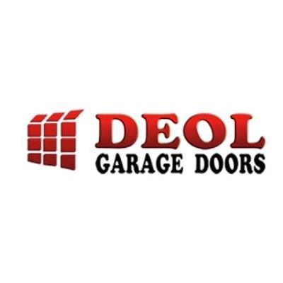 Deol   Garage Doors