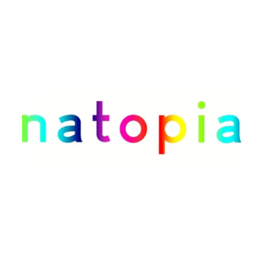 Shop Natopia