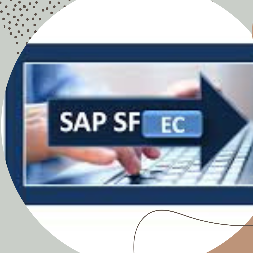 Proexcellency SAP Successfactors Employee Central Training