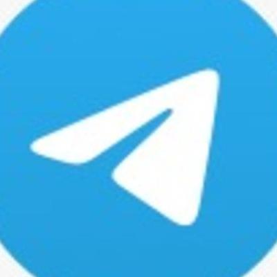 utelegram Chinese