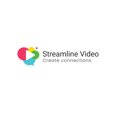 Streamline Video