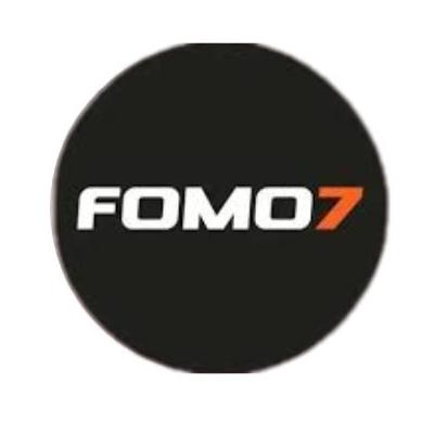Fomo 7in