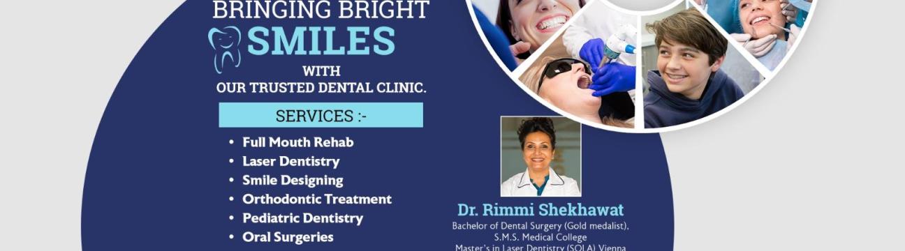 Marudhar Dental