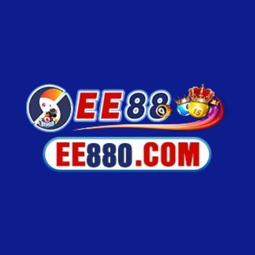 EE8800 COM