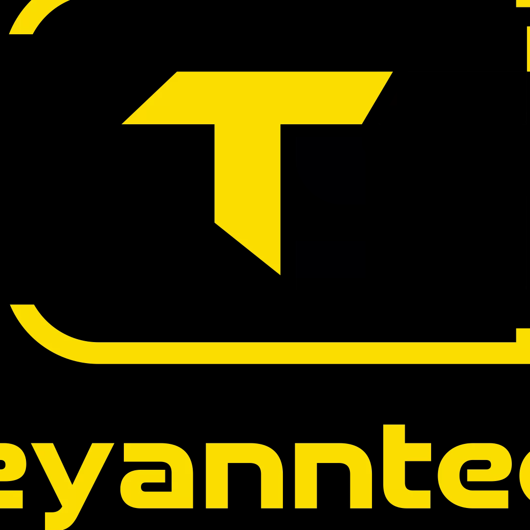 Keyanntech   Solutions