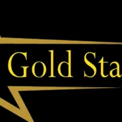 Gold Star Electric