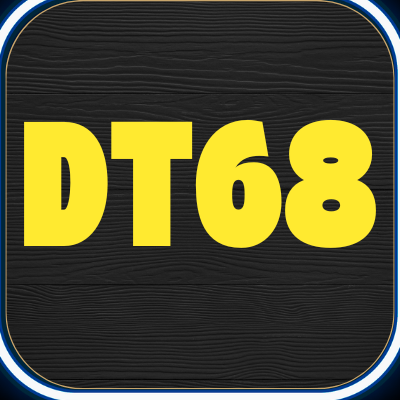 Nhà cái DT68