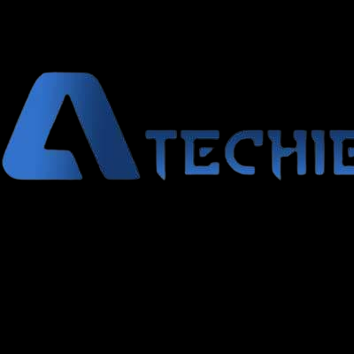 Atechies IT Services IT Services