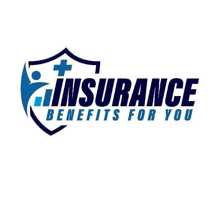 Insurance Benefits  For You