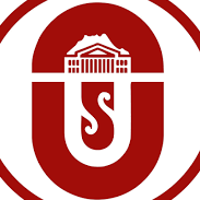 Osh University