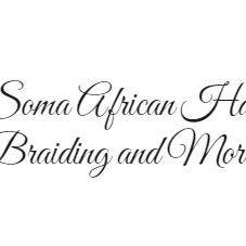 Soma Braiding