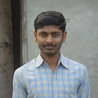 Atul Mishra