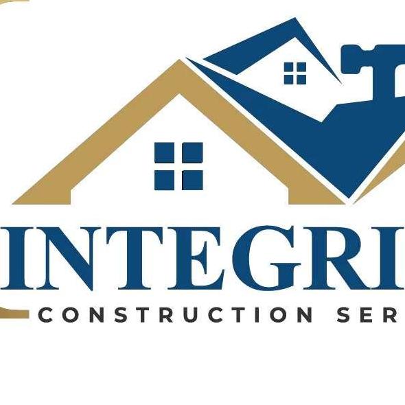 Integrity Construction Services