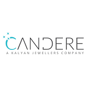 Candere Campaign