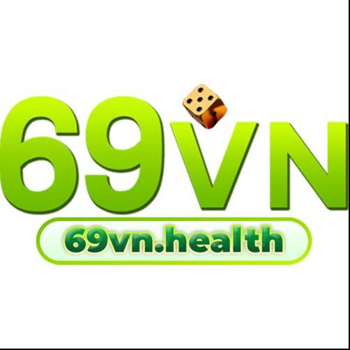 69vn Health