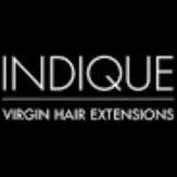 Indique Hair Pelham, Ny Store