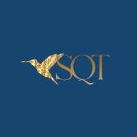 SQT Australia