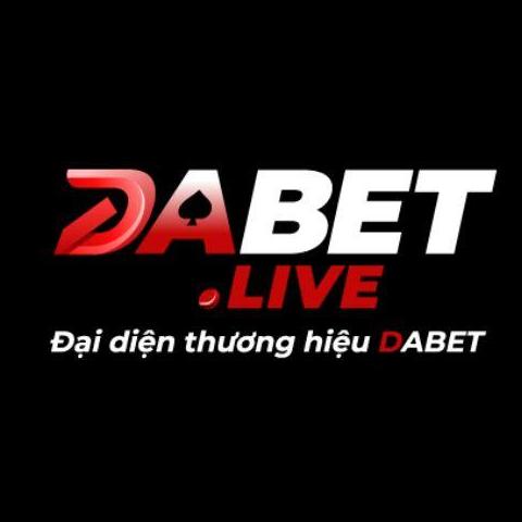 DABET CYOU