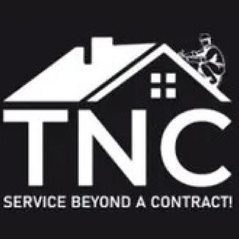 Town-N-Country  GC Inc