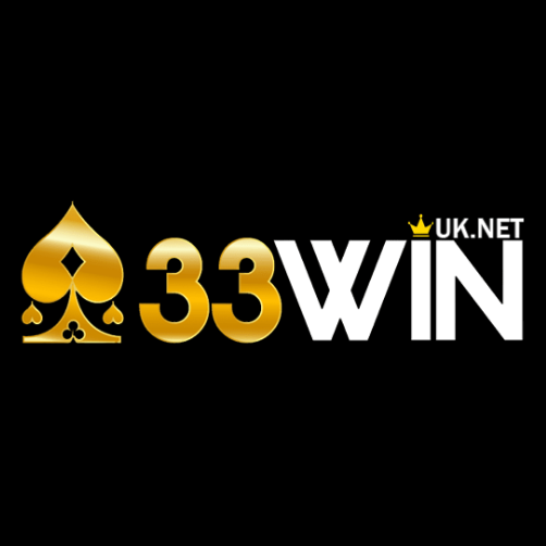 33win Uknet