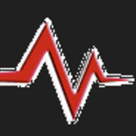 Acu-Vib  Electronics