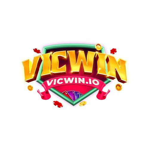 VICWIN VICWIN IO