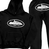 Ukcorteizclothing Ukcorteizclothing