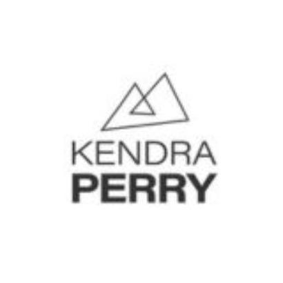 Kendra Perry