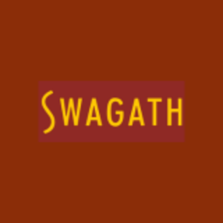 Swagath Restaurant And Bar