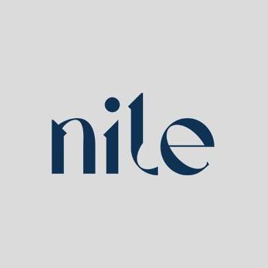 Nile Web Design