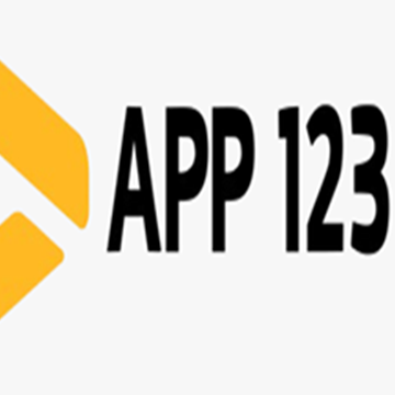 Applications 123
