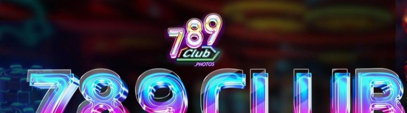 789 CLUB