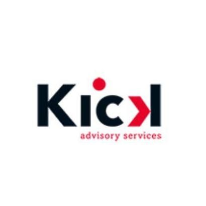 KICK Advisory Services