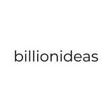 Billion Ideas