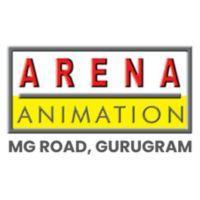 Arenaanimation   Gurugram