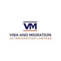 Visaandmi Gration